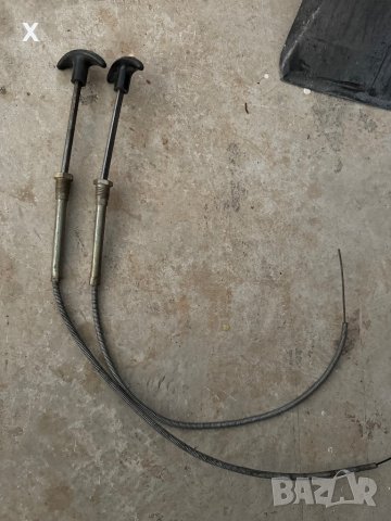 Ново Жило решетки жалюзи ГАЗ 53