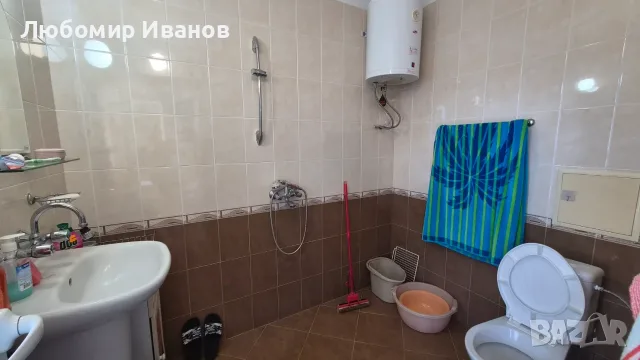 Продавам едностаен в Приморско , снимка 15 - Апартаменти - 56058328