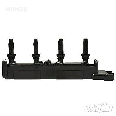 597075 Бобина за Пежо 807 - 2,0 - 136 к.с. , снимка 3 - Части - 35266977