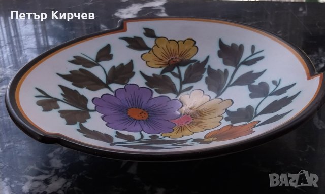 Декорация, снимка 3 - Декорация за дома - 40692178