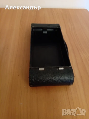 Фотоапарат KODAK USA 1910 - 1913 година, снимка 13 - Антикварни и старинни предмети - 51121455