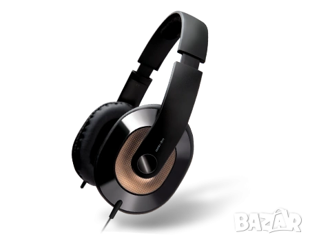 • Нови слушалки Creative HQ-1600 черни/зелени/бели, снимка 2 - Слушалки и портативни колонки - 53925519