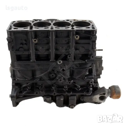 Оборудван цилиндров блок AUDI A4 (B7) 2004-2008 ID: 144217, снимка 4 - Части - 49433266