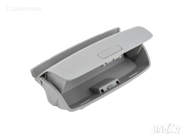 Кутийка за очила за VW – 1K0868837