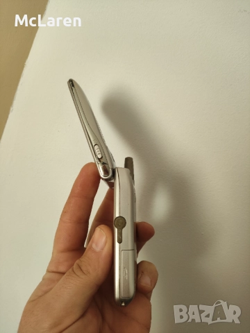 Sharp Gx 30, снимка 4 - Други - 52934725