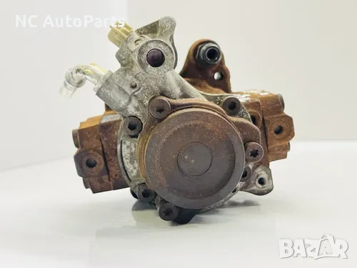 ГНП за Ford Форд Канект 1.6 Дизел 8V 115 коня T1GA 9676289780 Continental 2015, снимка 7 - Части - 49316671