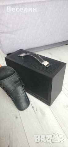 Геймърски компютър | Ryzen 7 9800X3D | RX 9070 XT | 32 GB DDR5 | 2TB, снимка 6 - Геймърски - 53063288