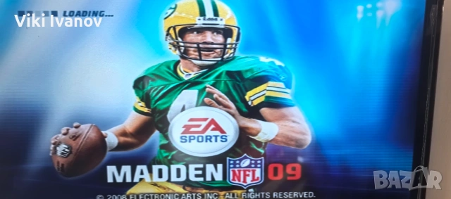 PS2 SCPH-70004, снимка 2 - PlayStation конзоли - 53266980