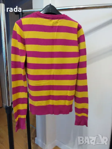 Пуловер Atmosphere , снимка 4 - Блузи с дълъг ръкав и пуловери - 48162207