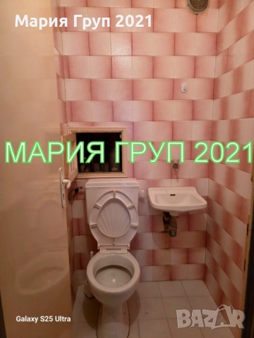 !!!ТОП ОФЕРТА!!!Продавам Тристаен Апартамент в гр. Хасково кв."Бадема"!!!, снимка 10 - Апартаменти - 54038462