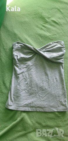 Дамски потници и тениски, снимка 18 - Тениски - 50276391