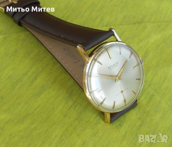 Rodania, снимка 3 - Мъжки - 54301492