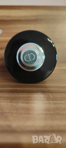Dior sauvage EDP 200 ml., снимка 4 - Мъжки парфюми - 53212381
