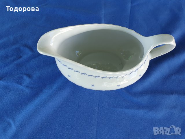 Сосиера-Seltmann weiden -Bavaria-Regina, снимка 2 - Сервизи - 37957984