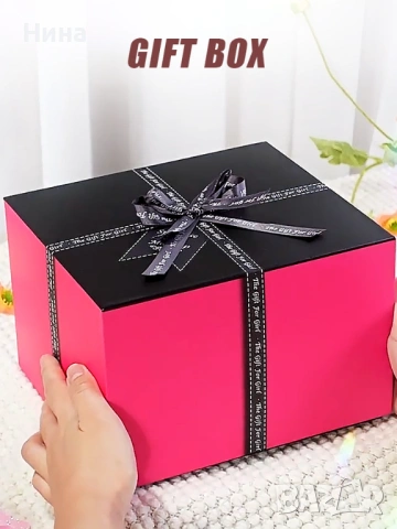 Музикално куфарче с нетоксичен грим за деца Music Gift Box, луксозен грим за деца, 3Y+, снимка 4 - Рисуване и оцветяване - 54191356