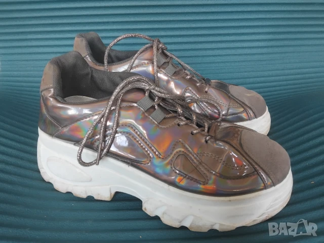 Дамски Маратонки 