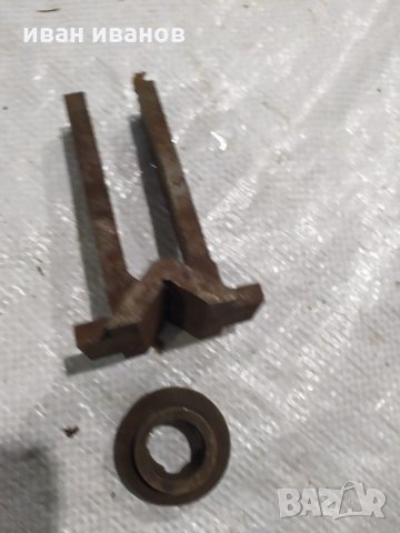 За фреза, снимка 5 - Други инструменти - 30496293