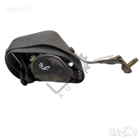 Заден десен предпазен колан Mazda Tribute 2000-2011 ID: 114390