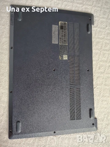 Лаптоп Lenovo ideapad 3 на части , снимка 5 - Части за лаптопи - 51071692