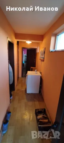 Двуетажна къща в с. Крепост, снимка 8 - Къщи - 49108215