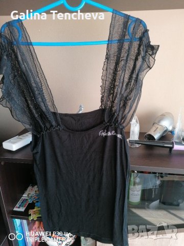 Дамска блуза , снимка 1