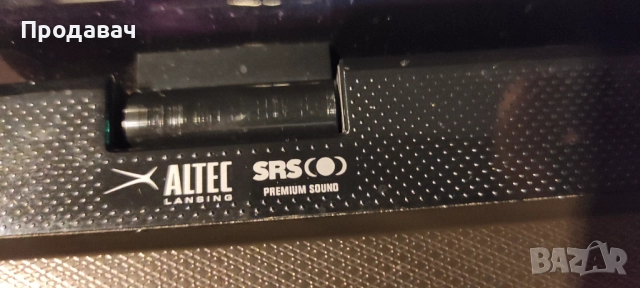 ⚠️ОФЕРТА‼️17.3" ASUS 2.1Ghz 4GB 320GB HDD WIN10✅, снимка 4 - Лаптопи за дома - 51455654