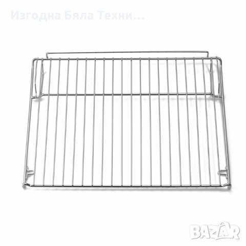 Вградена многофункционална фурна IOM6170RK, снимка 11 - Печки, фурни - 31866811