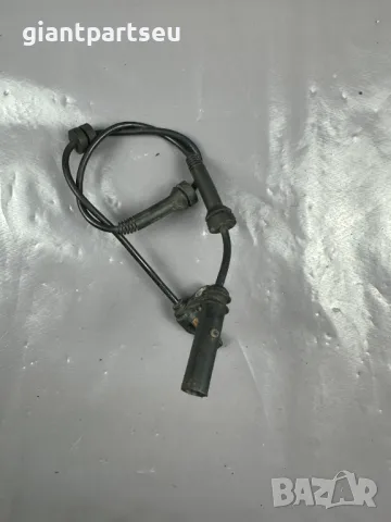 Сензор АБС ABS за БМВ BMW F30 Ф30 679122302, снимка 3 - Части - 49578762