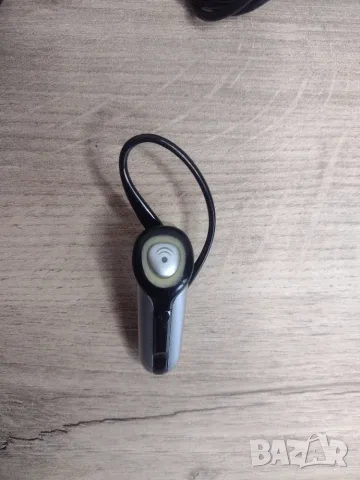 Plantronics Discovery 610, снимка 3 - Bluetooth слушалки - 55894579