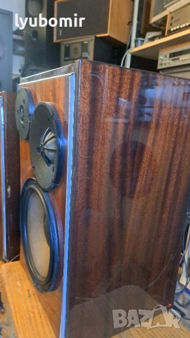 Филипс тонколони., снимка 3 - Тонколони - 52442880