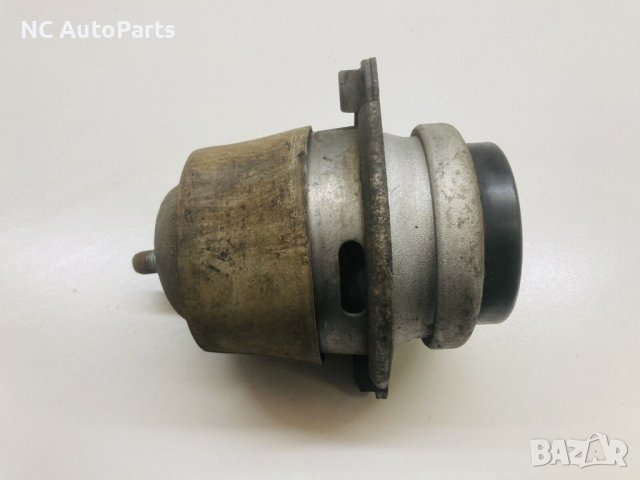 Тампон за двигател за Porsche Порше Каен 9PA 4.5 V8 бензин 94837504901 2003, снимка 5 - Части - 42911283