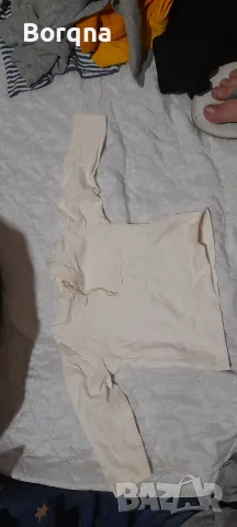 нови дрехи  от 3 до 10 евро , снимка 10 - Детски панталони и дънки - 56192177