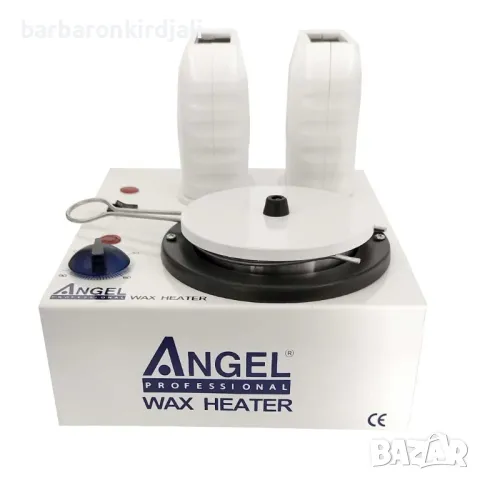 Нагревател за кола маска 230w