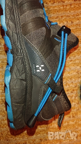 Haglofs Hybrid 42, снимка 8 - Маратонки - 44681805