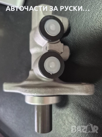 авточасти за Лада и нива нови, снимка 16 - Части - 52933490