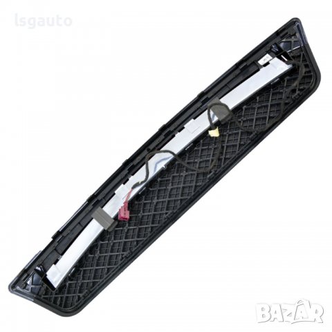 Интериорна кора с трети стоп Mercedes-Benz E-Class (W212)(2009-2016) ID:93651, снимка 3 - Части - 39612554