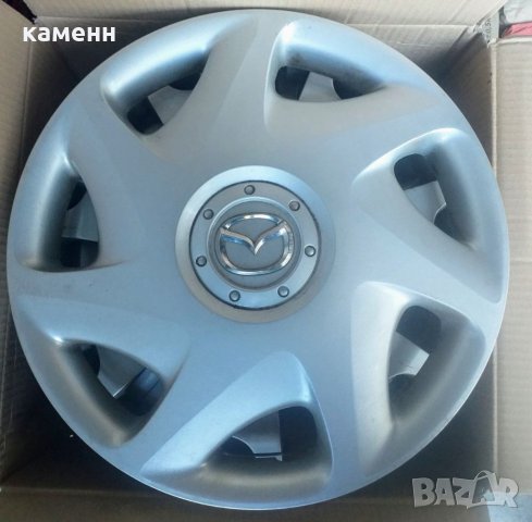 Тас / seat / мазда /форд /бмв /ситроен/ сеат /опел /шкода тойота митсубиши, снимка 7 - Аксесоари и консумативи - 27555078