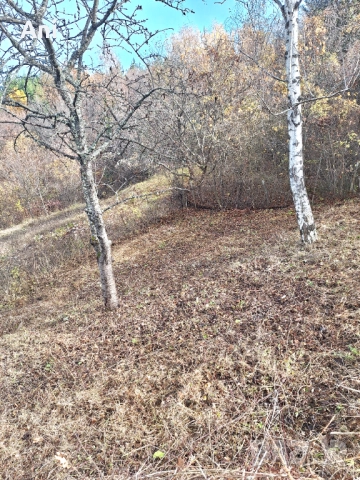 Продавам парцел гр. София, с. Герман, снимка 13 - Парцели - 52576314