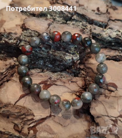 Гривна 🌞ХЕЛИОС🌞