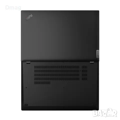 15.6" IPS ThinkPad L15/i5-1345u/64GB/512GB SSD/Win11Pro, снимка 5 - Лаптопи за работа - 49116026