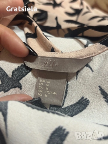 Нови рокли, снимка 2 - Рокли - 54157363