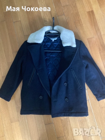 Якета за момчета размери 116/122/128, снимка 14 - Детски якета и елеци - 51854442