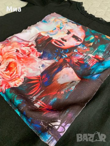 Дамска рокля by Elan, снимка 5 - Рокли - 29805425