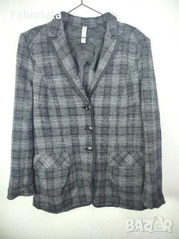 Marc Cain Jacket XL