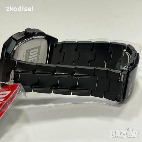 Часовник Diesel DZ-2171, снимка 4 - Мъжки - 42336964