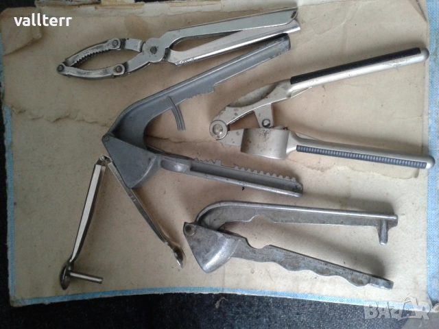 ретрокана,дръжки врати,сервиз арабски ретро лампа топ цени-, снимка 8 - Други стоки за дома - 52242471