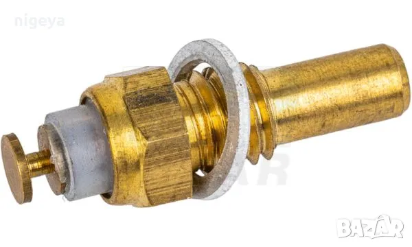 Датчици за двигатели Deutz, снимка 7 - Части - 49397777