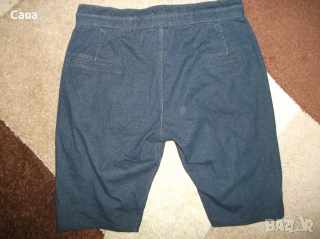 Къси панталони NOSH   дамски,Л, снимка 3 - Къси панталони и бермуди - 29456224