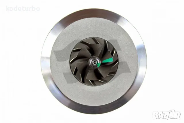 Турбо ядро картридж Turbo cartridge Alfa-Romeo 147 1.9L JTD 103kW 