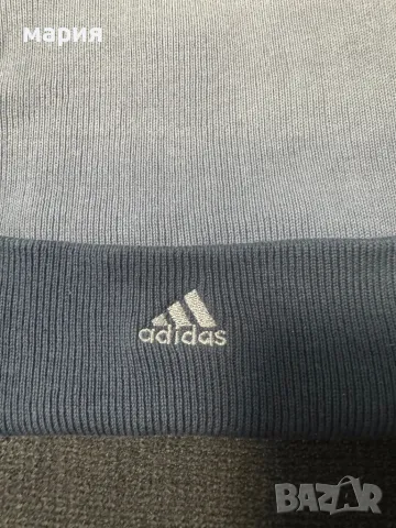 Нова шапка Adidas, снимка 3 - Шапки - 48605375